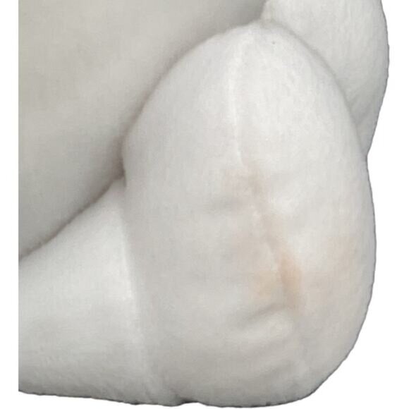 Frosty The Snowman Plush 15" Toy Factory Soft Stuffed Doll With Hat & Scarf - Picture 3 of 8